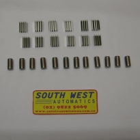 Torqueflite 727 Sprag