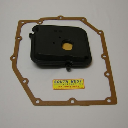 Service Kit