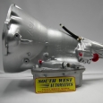 727 Push Button Transmission – Tow & Go 