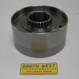 727 Stock Low & Reverse Band Drum. 62- Up