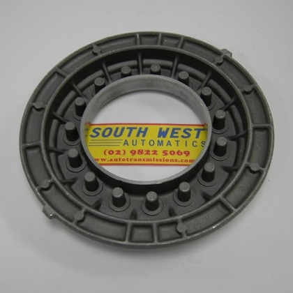 727 Front Drum Piston