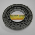 727 Front Drum Piston