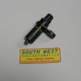 42RLE Ouput Speed Sensor