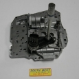 42RLE Valve Body Assembly