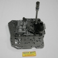 42RLE Valve Body Assembly