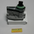 42RLE Solenoid Pack