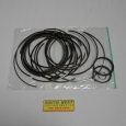 42RLE Snap Rings