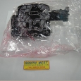 45RFE Solenoid Assembly