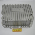 727 /904 Transmission Pan