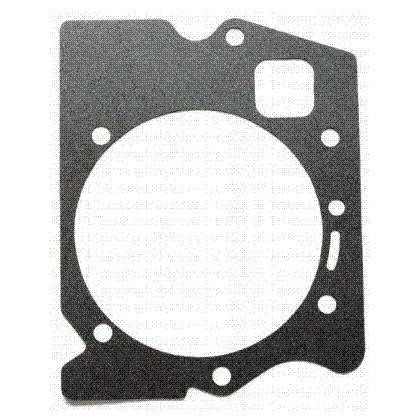 904 Pump to Case Gasket 