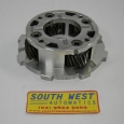 727 Rear Planetary 4 Pinion Gear Set