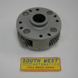 727 Front Planetary 4 Pinion Gear Set