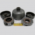 Torqueflite 904 Low Gear Set