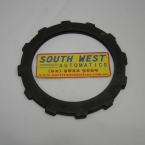 904 Kolene Steel Plates