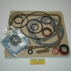 727 Torqueflite Overhaul Kit 1962-1970