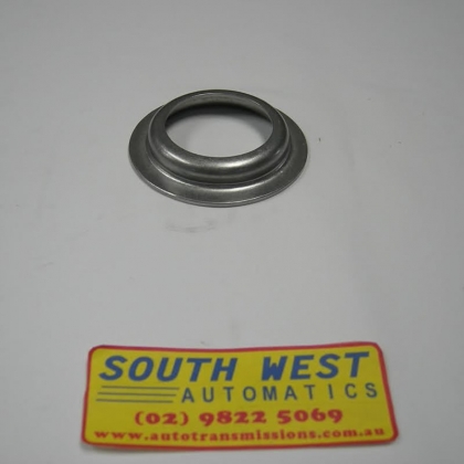 727 Rear Servo Retainer