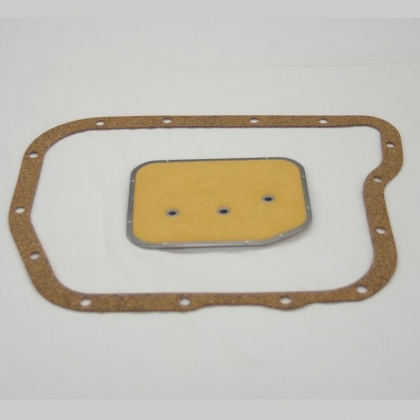 727-904 Filter Service Kits