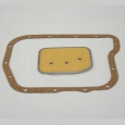 727-904 Filter Service Kits