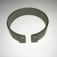 904 Rear Band 3 piece (Early models)