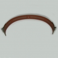 904 Rear Band 3 piece (Early models)
