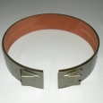 904 Front Band Flex (Kevlar)