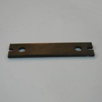 904 Front Band Strut Stock