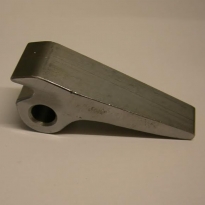 3.2 Ratio 727 & 904 Front Band Lever - Used