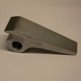 904 Front Band Strut Stock