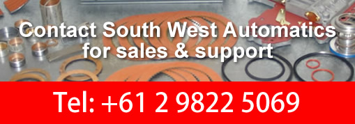 Contact us for sales & support (61) 2 9822 5069